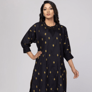 Nishita Kurti