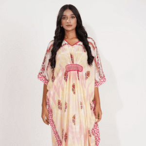 Joey kaftan