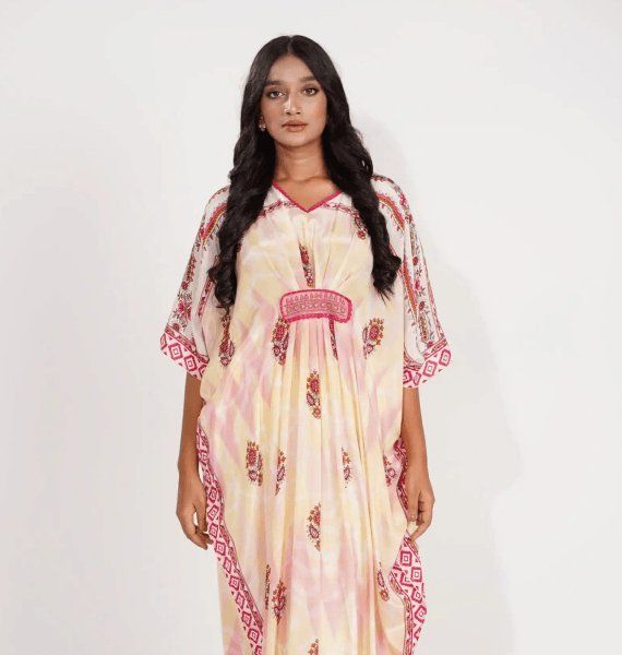 Joey kaftan