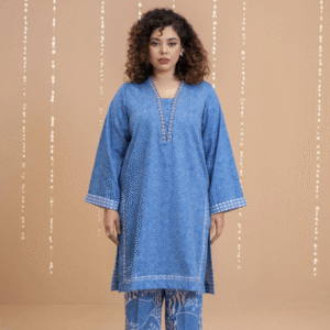Maliha (2 PC)