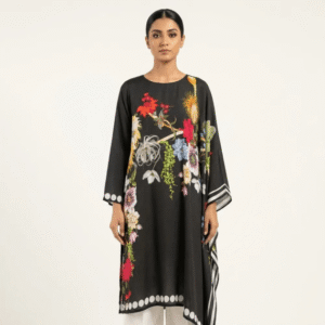 Sarika kaftan