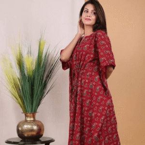 Anindita Kurti