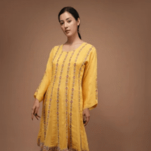 Rupkatha Kurti