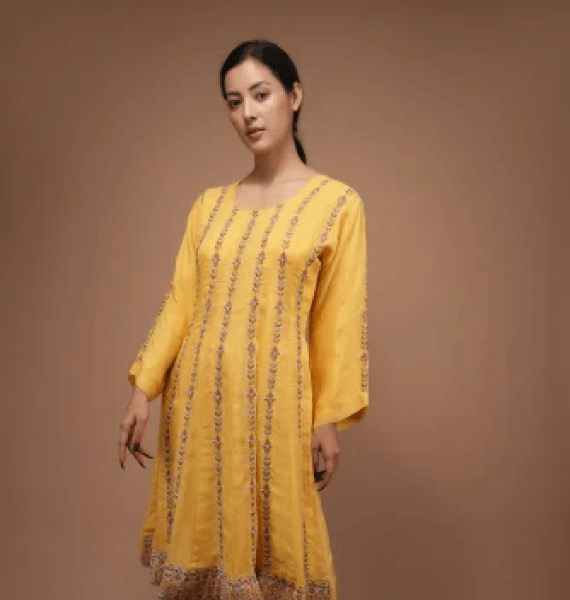 Rupkatha Kurti