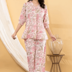 Opulent Grace Set