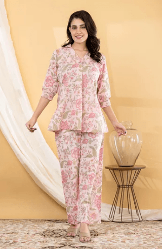 Opulent Grace Set