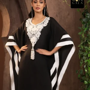 KAJAL REKHA | কাজলরেখা