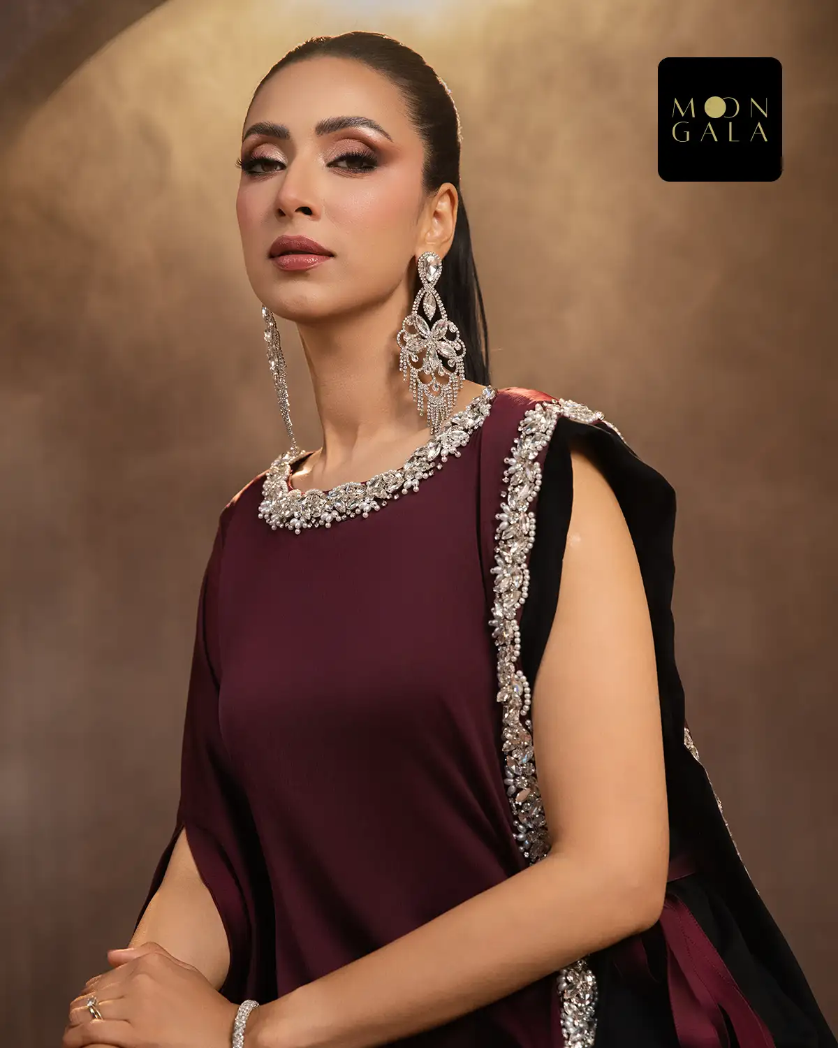 Vesper | ভেসপার - Image 6