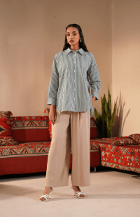 fashion caro 1