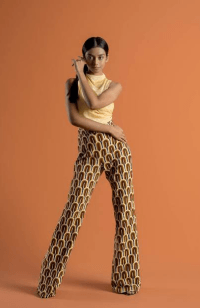 fashion caro 2
