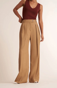 fashion caro 3