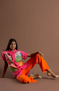 fashion caro 4