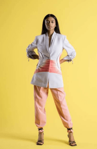 fashion caro 5