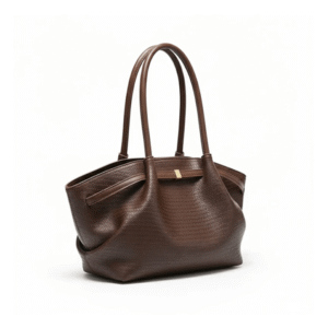 Classy Tote Bag