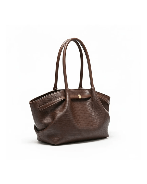 Classy Tote Bag