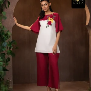 Abha Co-ord | আভা