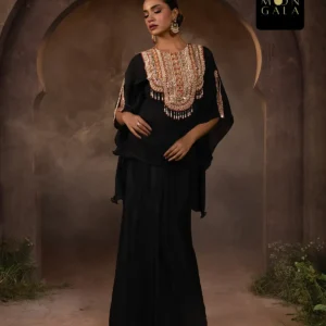CELESTIAL VEIL | সেলেস্টিয়াল ভেইল