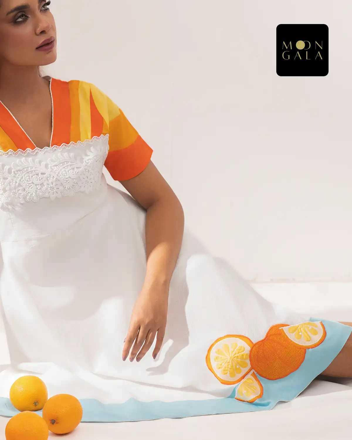 TANGERINE | ট্যানজারিন - Image 4